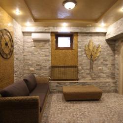 Фото Отель Уют