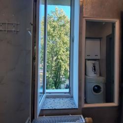 2-комнатные апартаменты стандарт