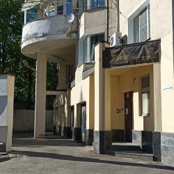 фото 7 Ana (Ана)