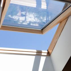 Фото Апартаменты SunVille (Санвиль) на улице Бутлерова