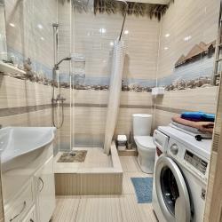 Фото Апартаменты на улице Станиславского 8