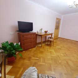 Фото Апартаменты на улице Миллера