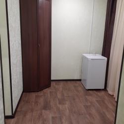 Фото Отель SV (СВ)