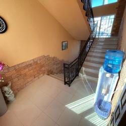 3-х местная комната комфорт на 1 этаже №5