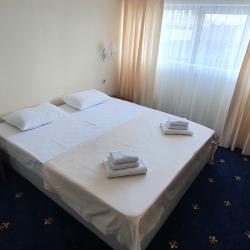 2-местный номер эконом