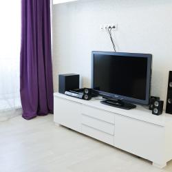 Фото Отель Be Home (Би хоум) на улице Седова 62/1