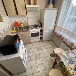 Фото Апартаменты на улице 32