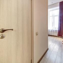 фото 19 SuperHostel (СуперХостел) на Невском, 95