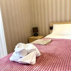 Номер эконом