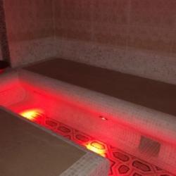 Фото Отель KuprInn (КупрИнн)