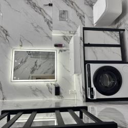 Апартаменты люкс Орджоникидзе 97 корпус 1