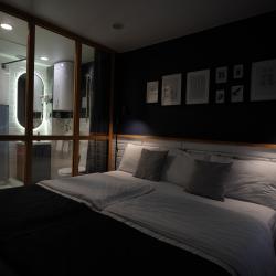 Фото Отель History hotel (Хистори)