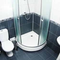 Фото Отель Amran (Амран)
