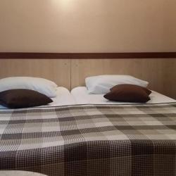 Фото Отель София Rooms (София Румс)