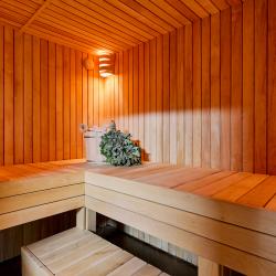 Фото Отель Монополь