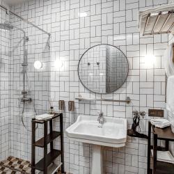 Фото Апартаменты на Большой Конюшенной