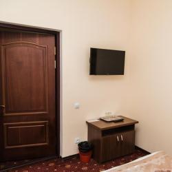 фото 28 Art Hotel (Арт Отель)