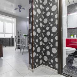 Фото Отель Vegas apartments на улице Янки Купалы 32