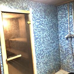 Фото Отель Волжский