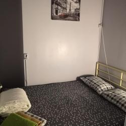 фото 15 Travel inn Первомайская (Трэвел Инн Первомайская)