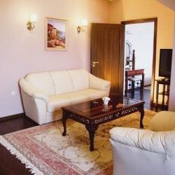 фото 34 Villa Lazio (Вилла Лацио)