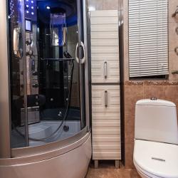 фото 10 Sutki Rent (Сутки Рент) на Гражданке