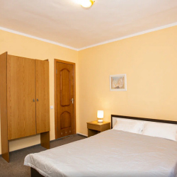 Фото Отель Гавань