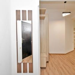 Фото Отель Rent Inn Yerevan (Рент Инн ) на улице Чайковского 34