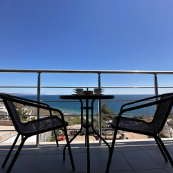 Фото Отель Маре Инфинити