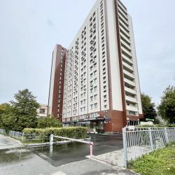Фото Отель Volga Rent (Волга Рент) на шоссе Алтуфьевское 2 к1