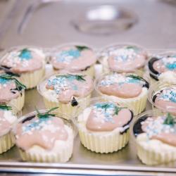 Фото Отель Флагман