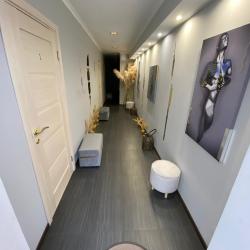 Фото Отель Амо Теамо на Навагинской