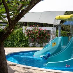 фото 9 Alean Family Biarritz (Алеан Фэмили Биариц)