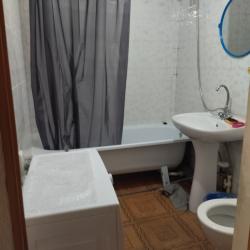 Фото Отель Дом около парка