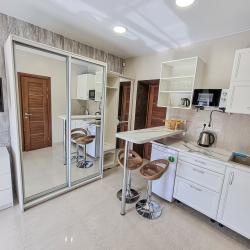 Фото Отель Роял