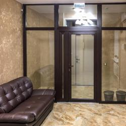 Фото Отель Guesthouse Совесткий проспект (Гестхаус)