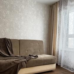 Фото Апартаменты на улице Ясный Берег 33