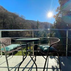 Фото Отель Сеть апартаментов Goodwill