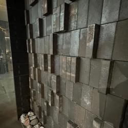 1-комнатные апартаменты улучшенные