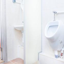 Фото Отель Девять
