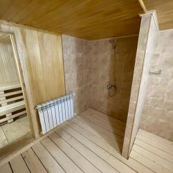 Фото Отель Мелодия леса