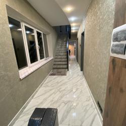 Фото Отель Дубки