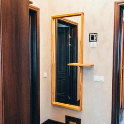 Фото Отель La Confiture (Ля Конфитюр)