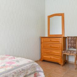 Коттедж улучшенный (с завтраком)