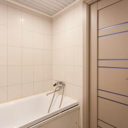 Апартаменты стандарт