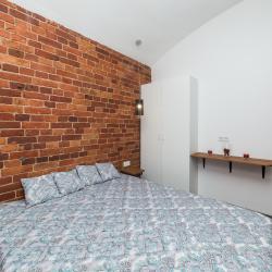 фото 20 Апарт-отель RentalSPb (РенталСПб) на Набережной реки Мойки