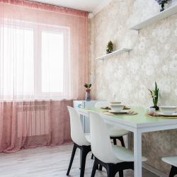 Фото Отель Meridian Apartments (Мередиан Апартментс) на улице Шевченко