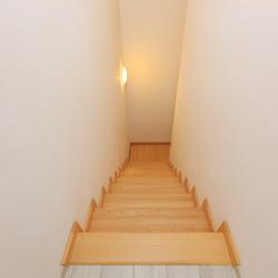 3-комнатные апартаменты люкс