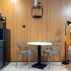 Фото Lambi Park Eco Hotel (Ламби Парк Эко-отель)