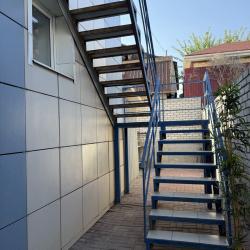 Фото Отель Бибикино